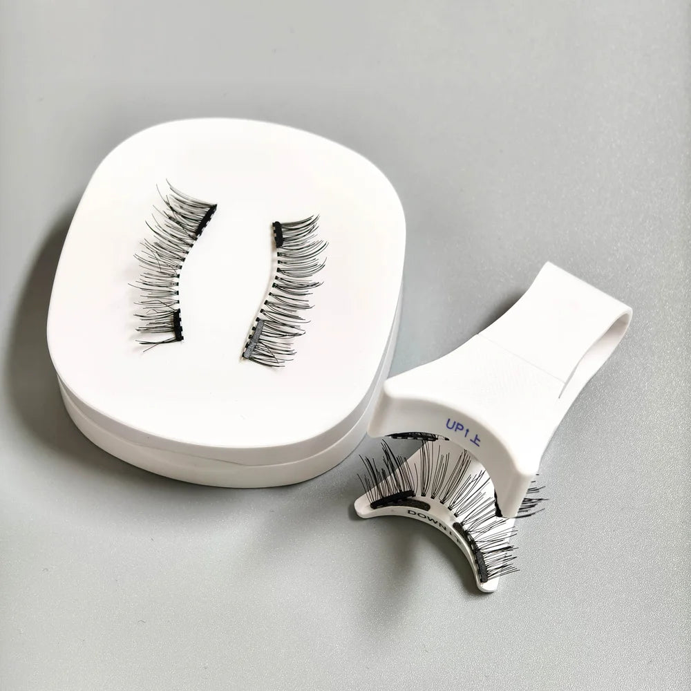 CILS MAGNETIQUE REUITILISABLE
