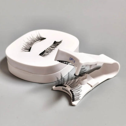 CILS MAGNETIQUE REUITILISABLE