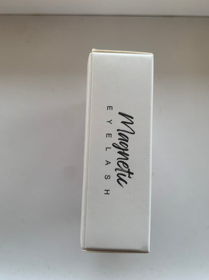 CILS MAGNETIQUE REUITILISABLE