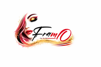 FRAMO